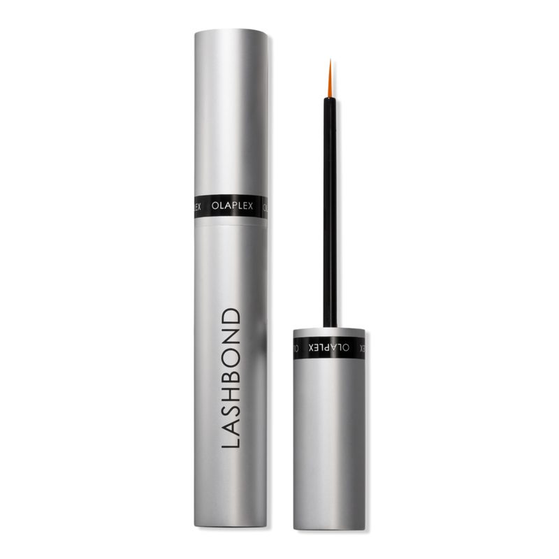 Lashbond Building and Enhancing Serum