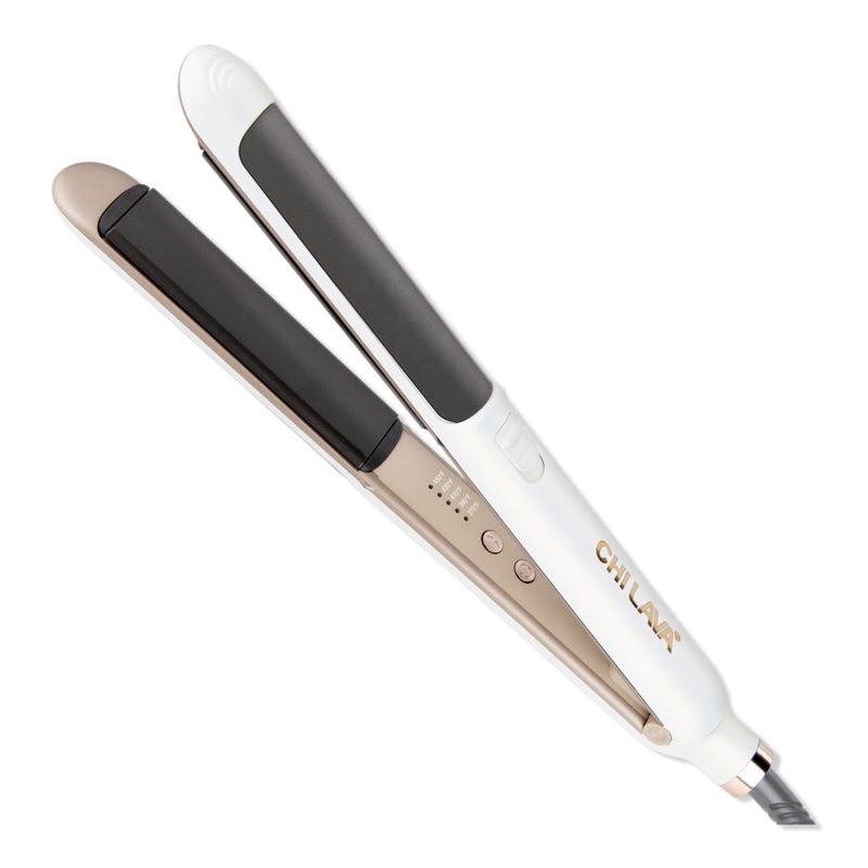 Lava 4D 1" Hairstyling Iron