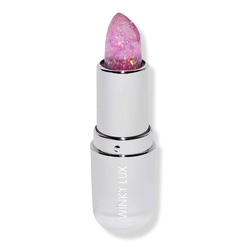 Lavender Confetti Balm