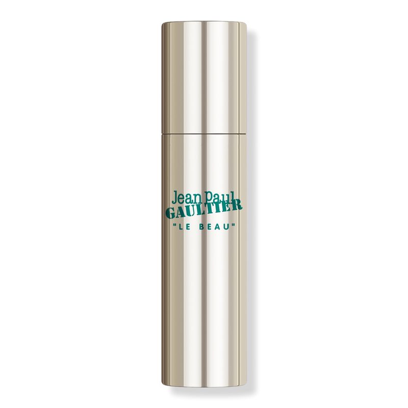 Le Beau Eau de Toilette - 0.34 oz