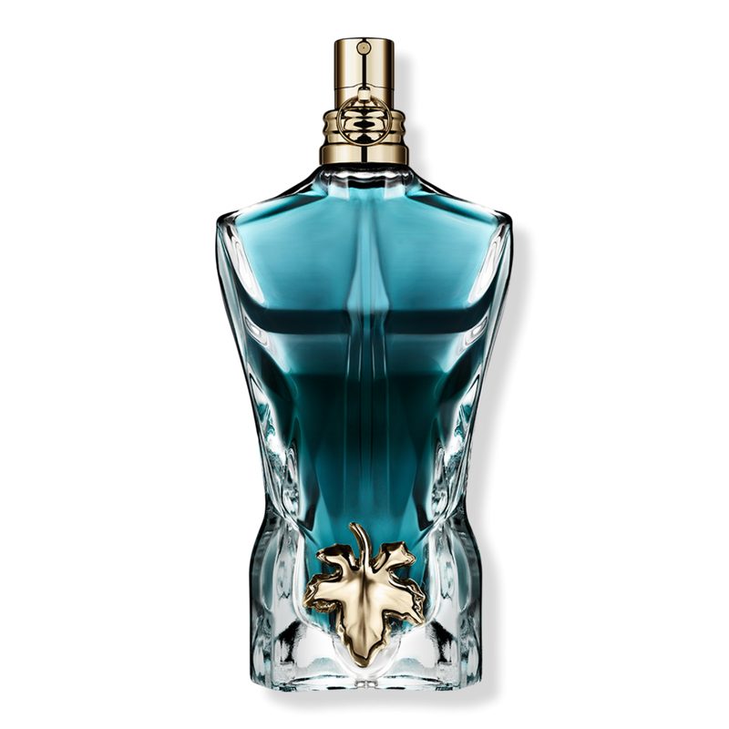 Le Beau Eau de Toilette - 2.5 oz