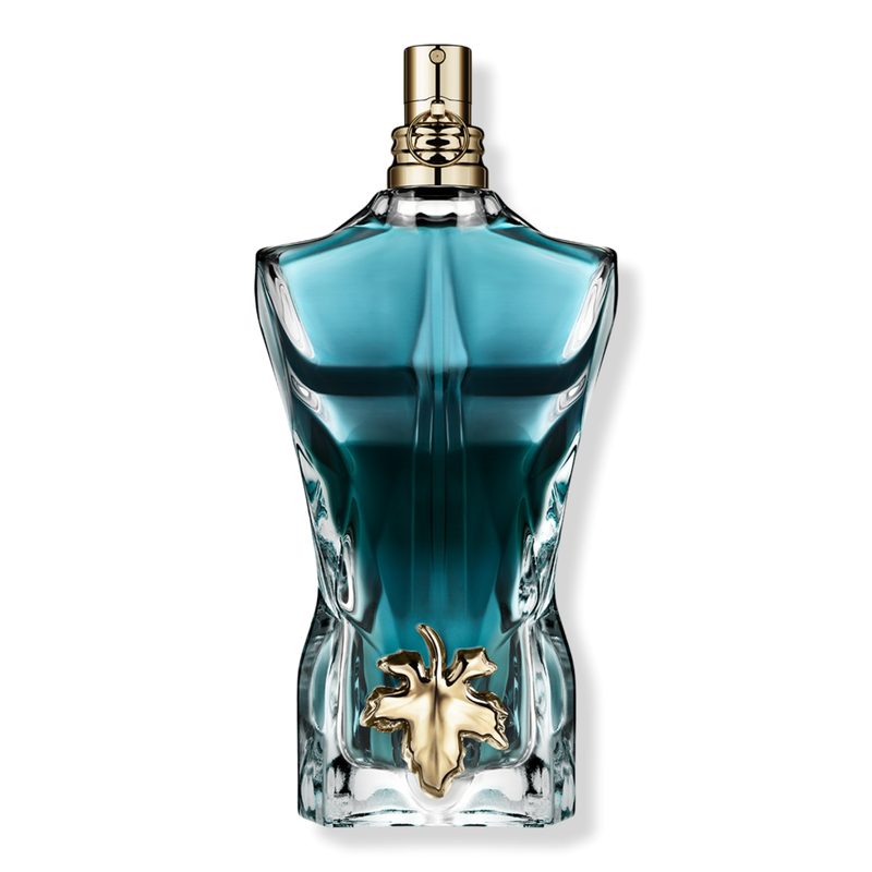 Le Beau Eau de Toilette - 4.2 oz