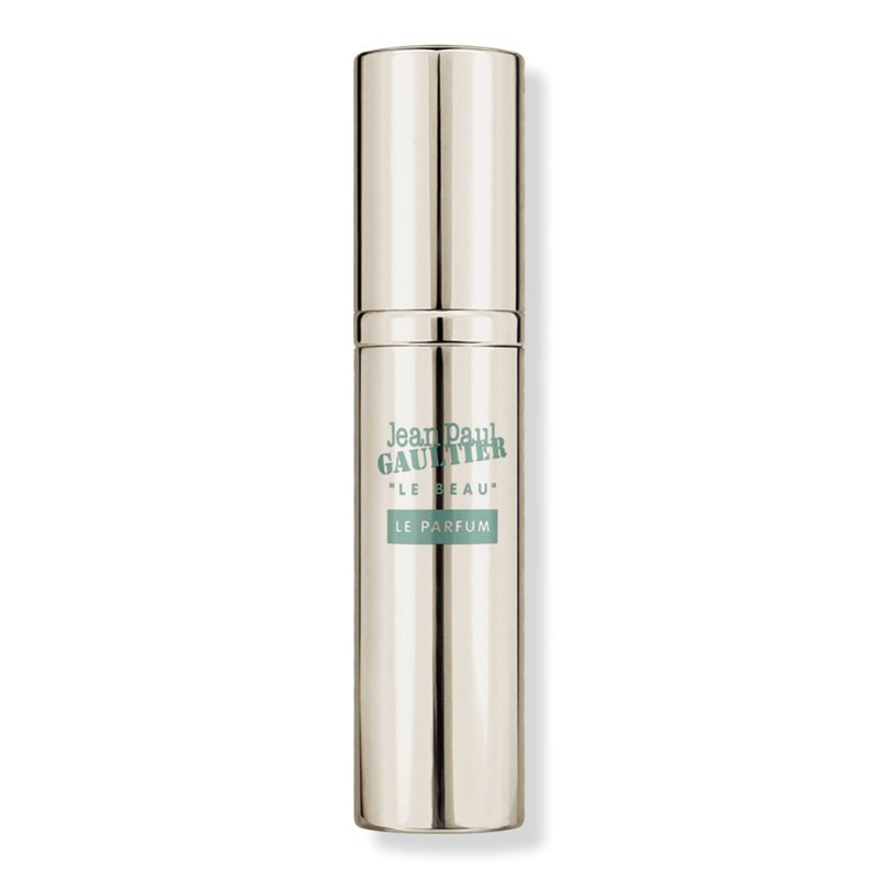 Le Beau Le Parfum - 0.34 oz