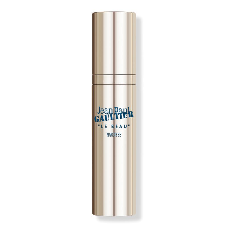 Le Beau Narcisse Eau de Parfum - 0.34 oz