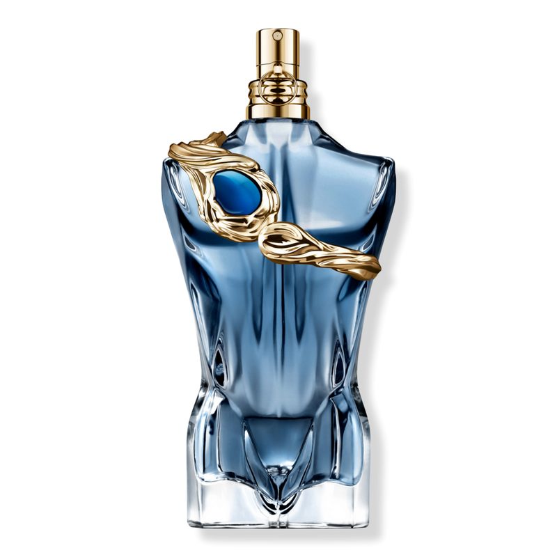 Le Beau Narcisse Eau de Parfum - 4.2 oz