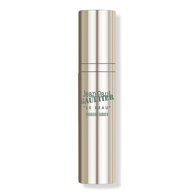 Le Beau Paradise Garden Eau de Parfum - 0.34 oz
