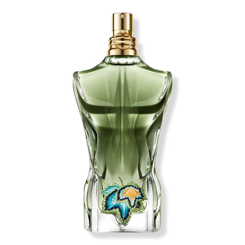 Le Beau Paradise Garden Eau de Parfum - 2.5 oz