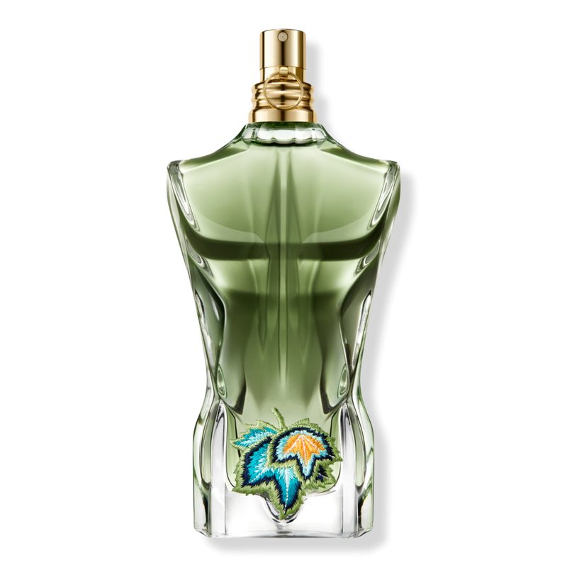 Le Beau Paradise Garden Eau de Parfum - 4.2 oz