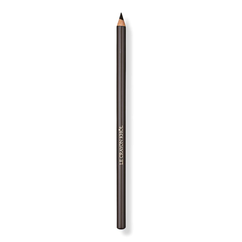 Le Crayon Khôl Smoky Eyeliner Pencil - Black Coffee