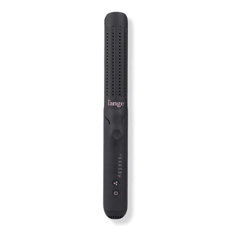 Le Duo Edge - Black