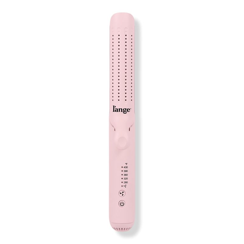 Le Duo Edge - Blush
