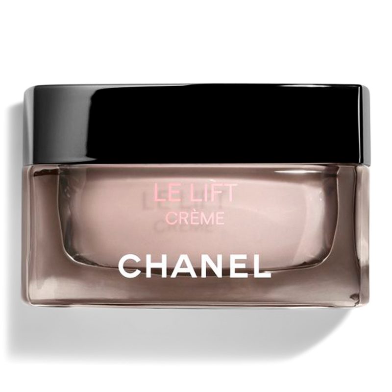 LE LIFT CRÈME Smooths - Firms - Illuminates