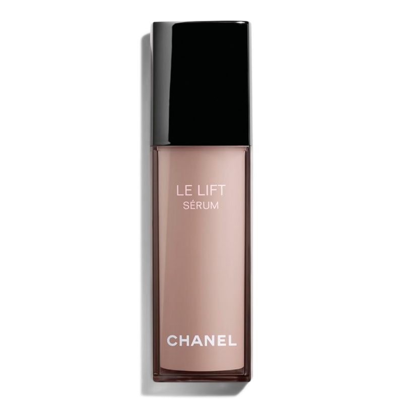 LE LIFT SÉRUM Smooths - Firms