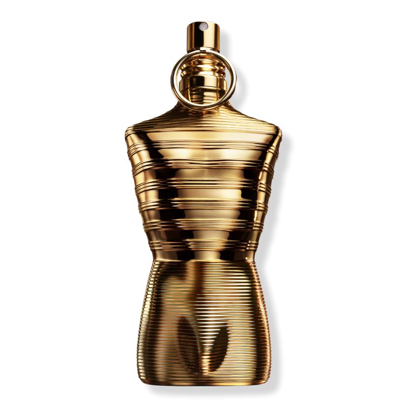 Le Male Elixir Absolu Parfum Intense - 2.5 oz
