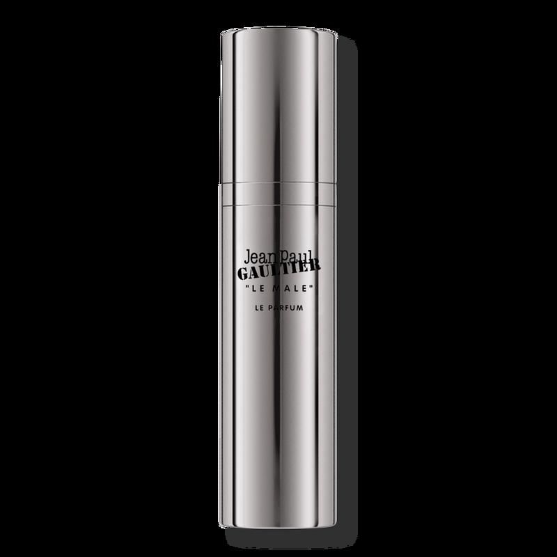 Le Male Le Parfum - 0.34 oz