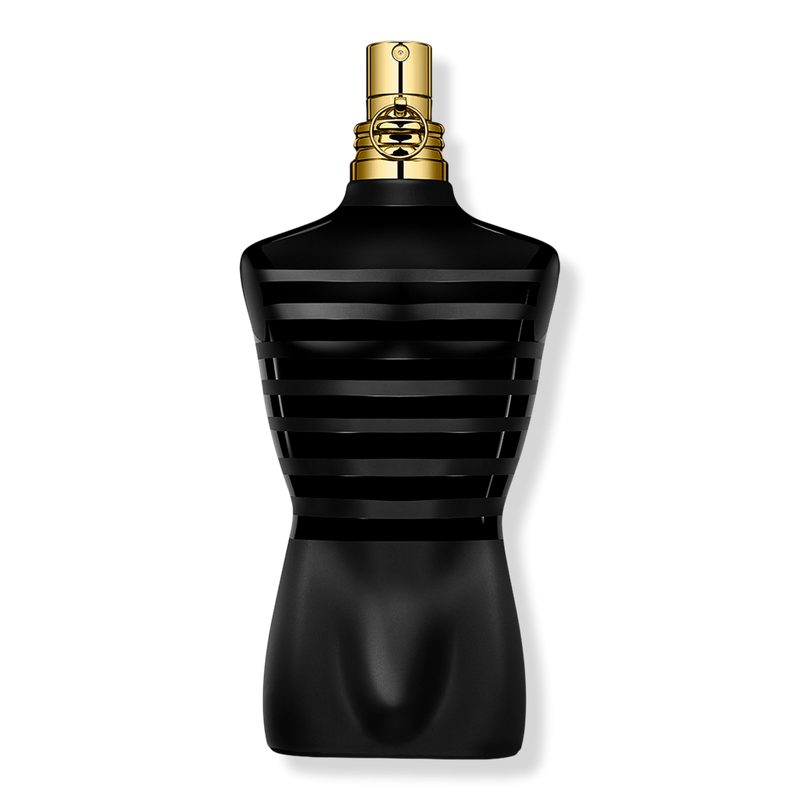 Le Male Le Parfum - 2.5 oz