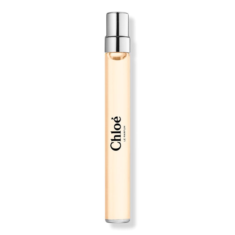 Le Parfum - 0.33 oz