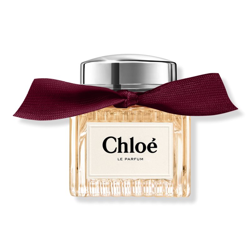 Le Parfum - 1.0 oz