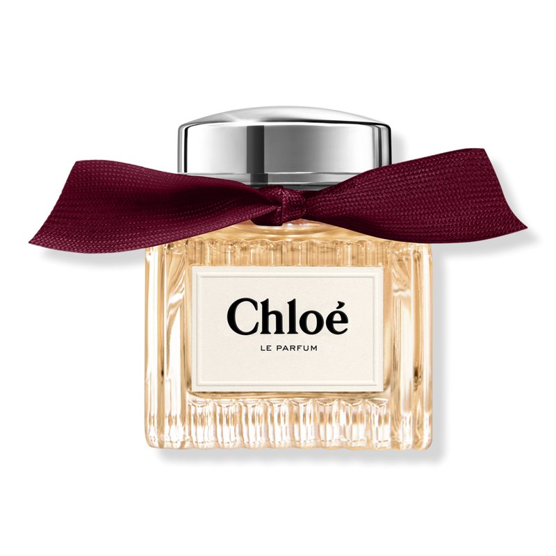 Le Parfum - 1.6 oz