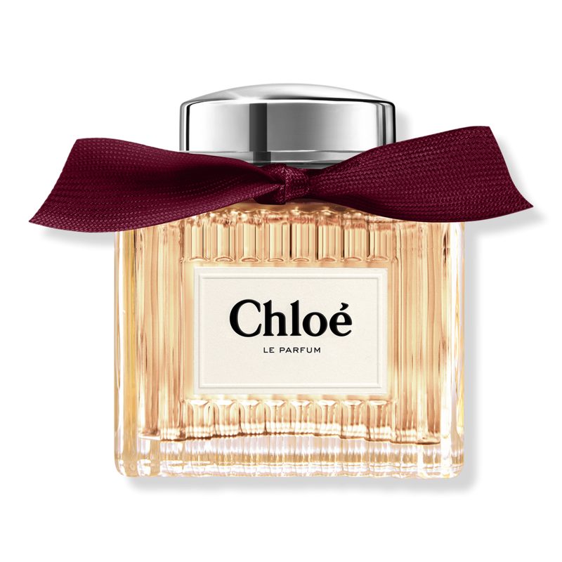 Le Parfum - 3.3 oz
