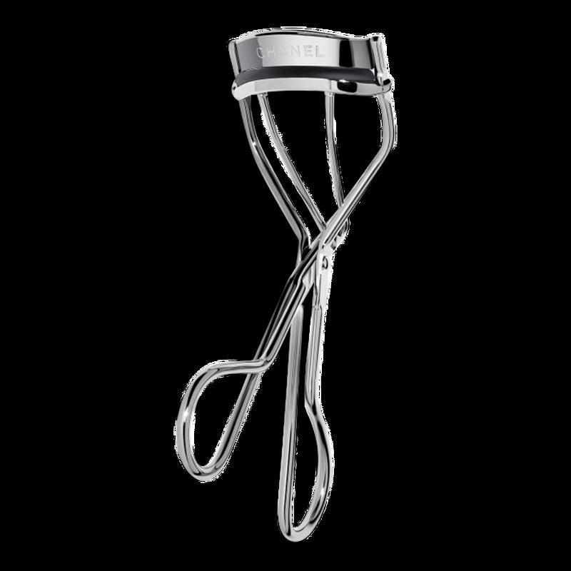 LE RECOURBE CILS DE CHANEL Eyelash Curler