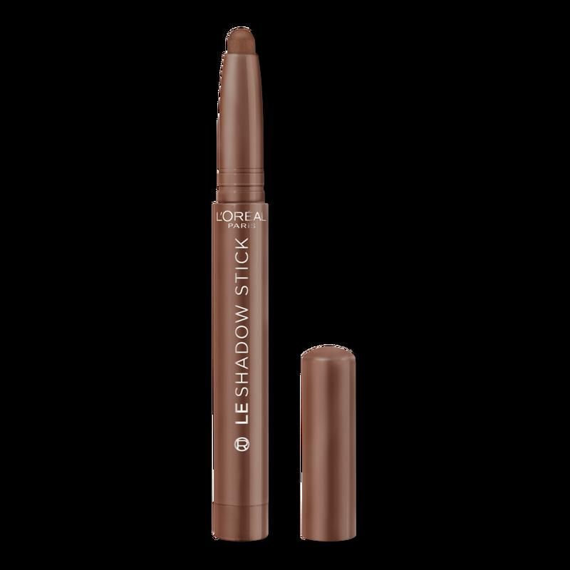 Le Shadow Stick - Brown Bliss