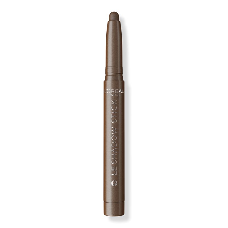 Le Shadow Stick - Celestial Taupe