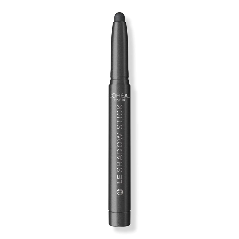 Le Shadow Stick - Moonlit Metal
