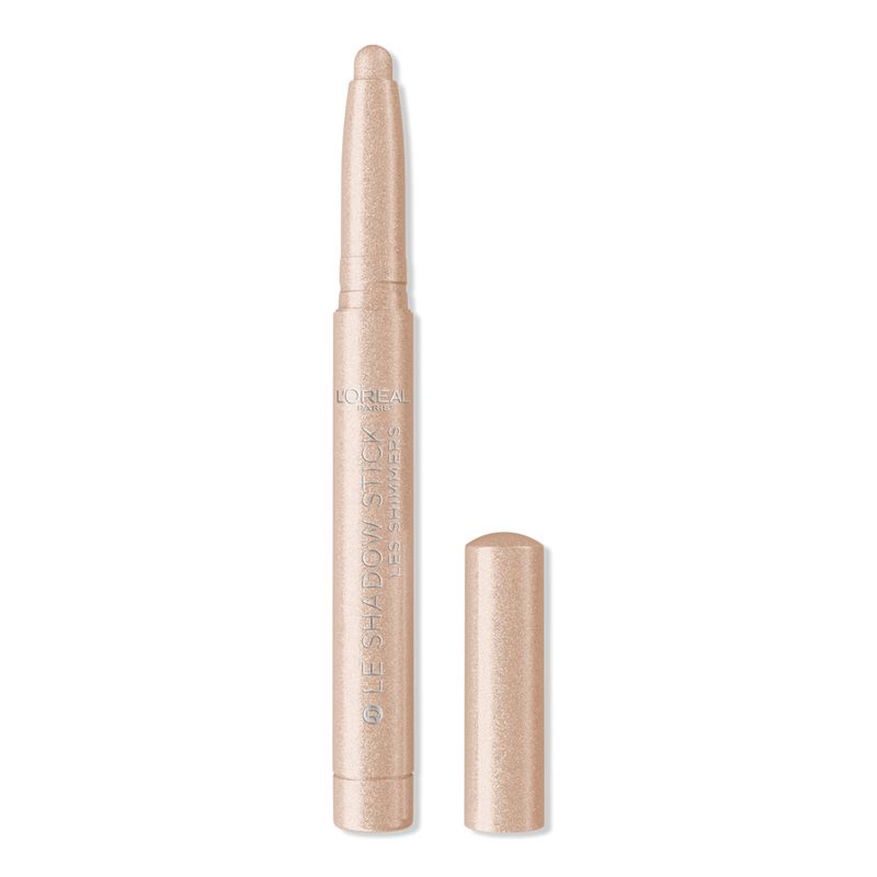 Le Shadow Stick - Nude Lights