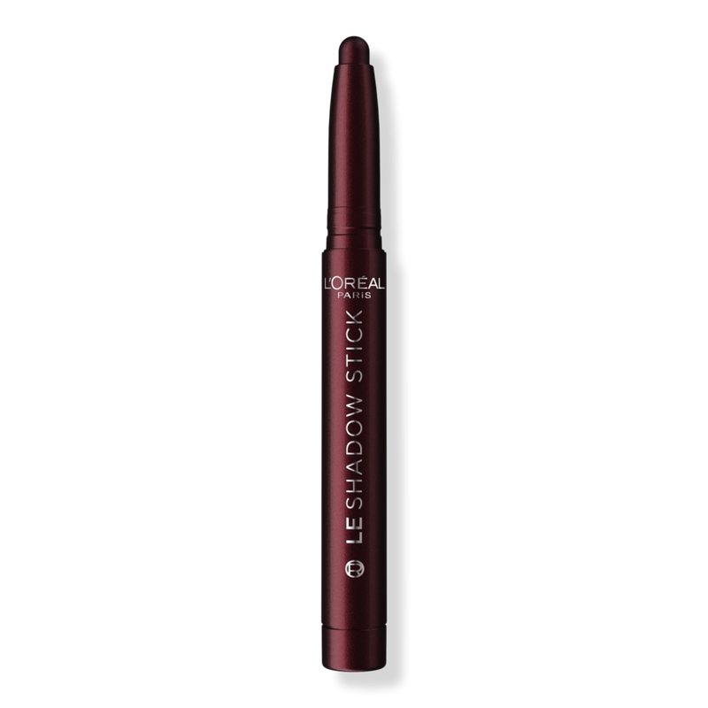 Le Shadow Stick - Starry Bordeaux