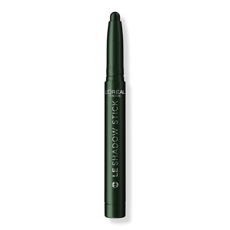 Le Shadow Stick - Twilight Emerald