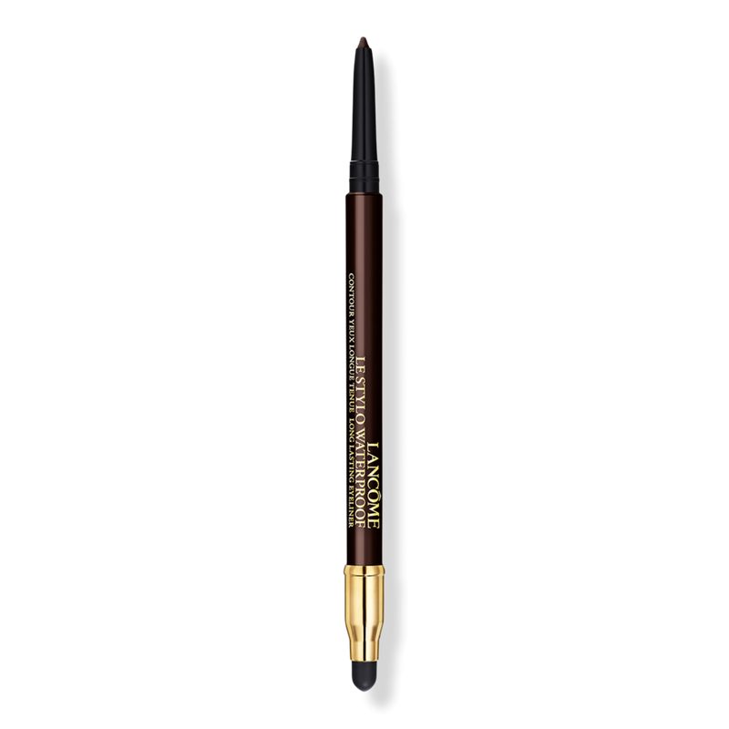 Le Stylo Waterproof Long-Lasting Eyeliner Pencil - Chocolate
