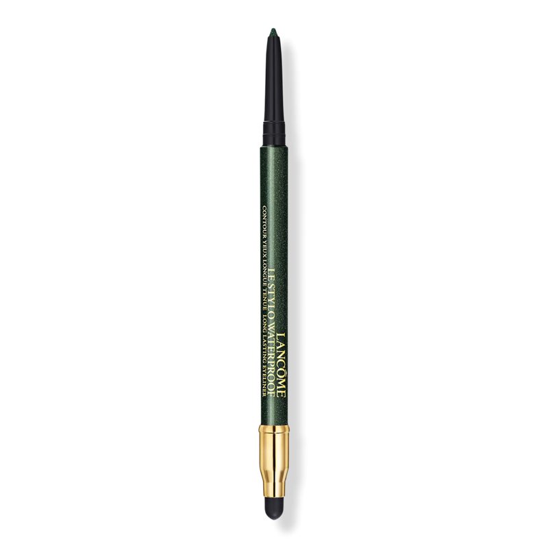 Le Stylo Waterproof Long-Lasting Eyeliner Pencil - Ivy