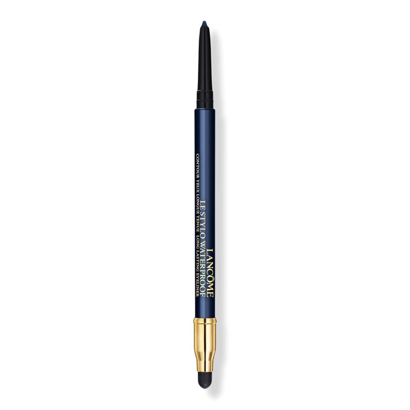 Le Stylo Waterproof Long-Lasting Eyeliner Pencil - Minuit Illusion