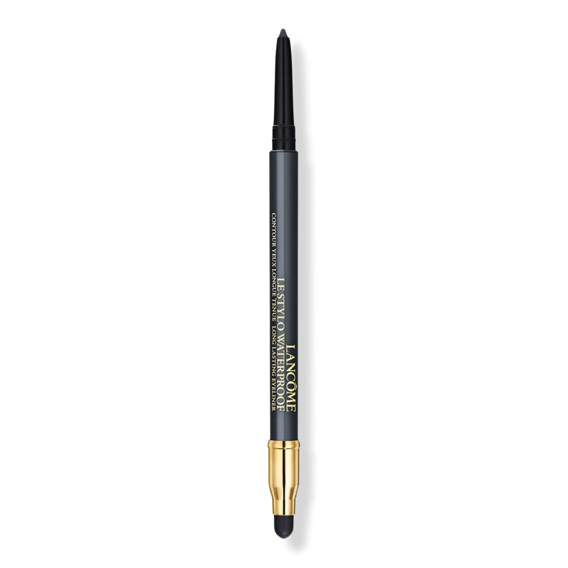 Le Stylo Waterproof Long-Lasting Eyeliner Pencil - Reve Anthracite