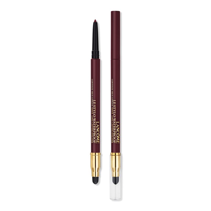 Le Stylo Waterproof Long-Lasting Eyeliner Pencil - Ruby Fever