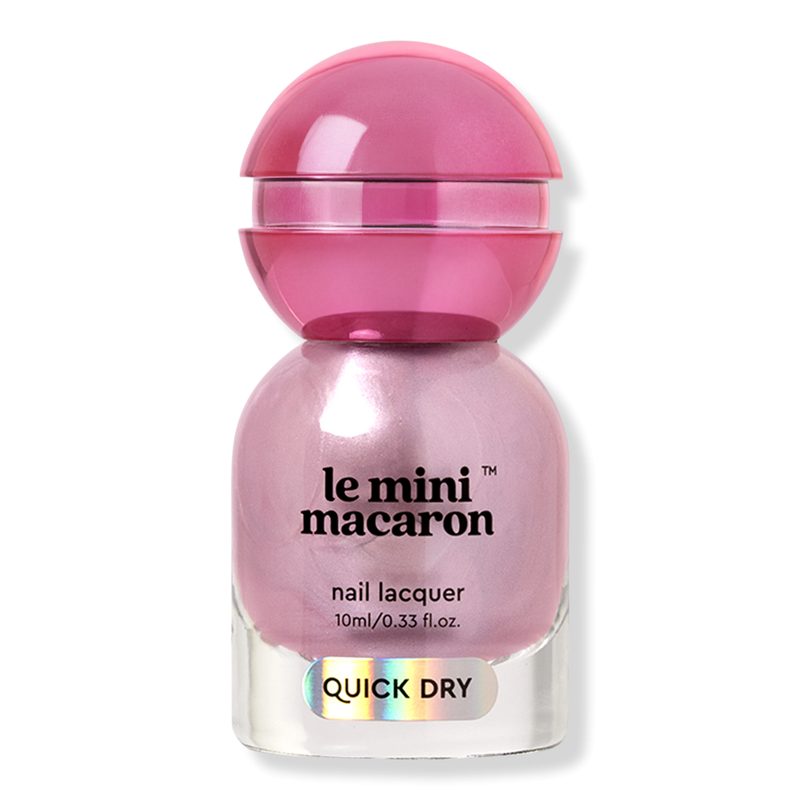 Le Sweet Nail Polish Collection - Dream Drip