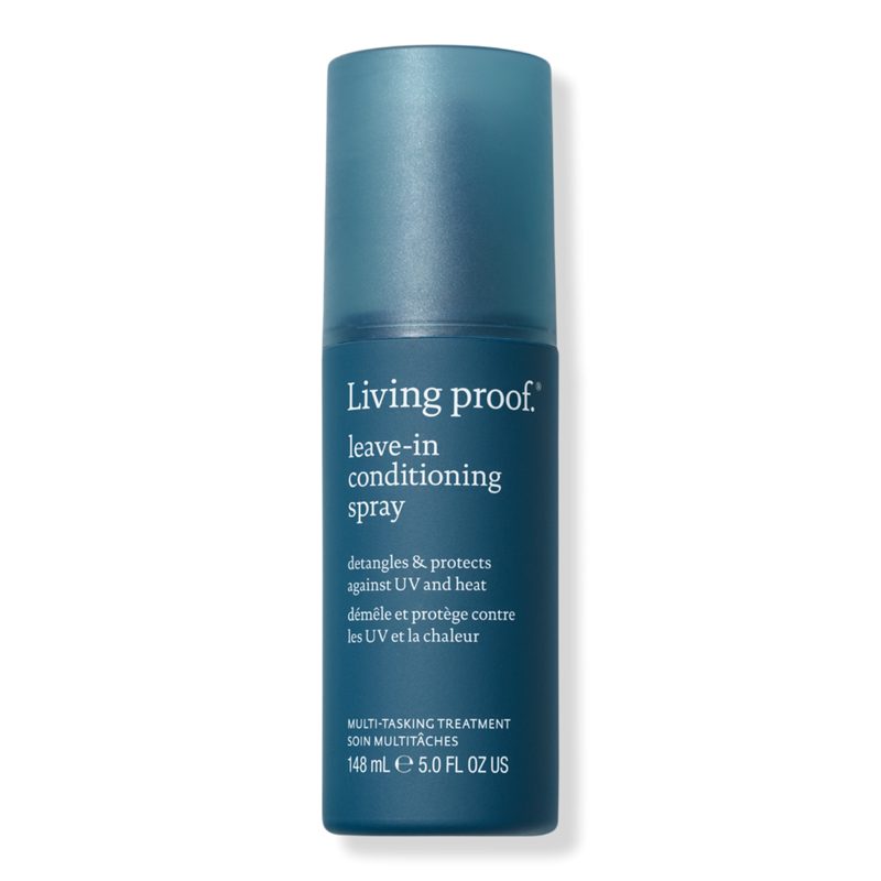 Leave-In Conditioning Spray - 5.0 oz