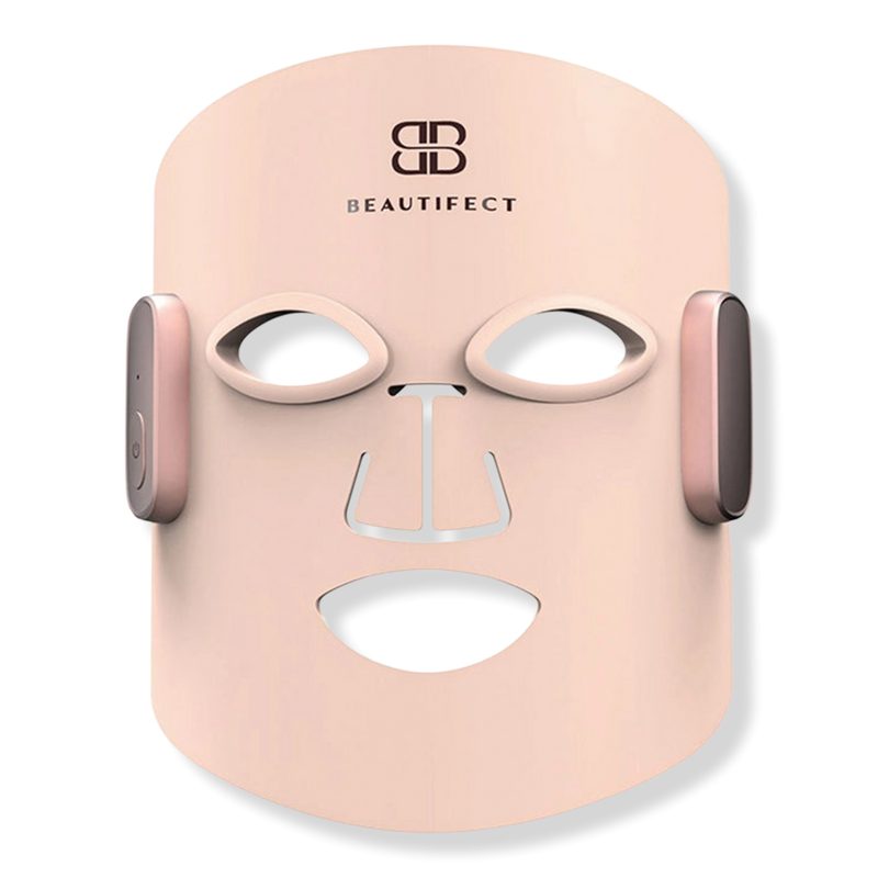 LED Mask