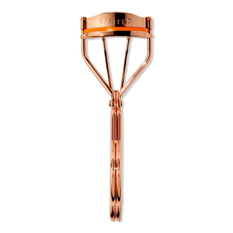 Legacy Eyelash Curler