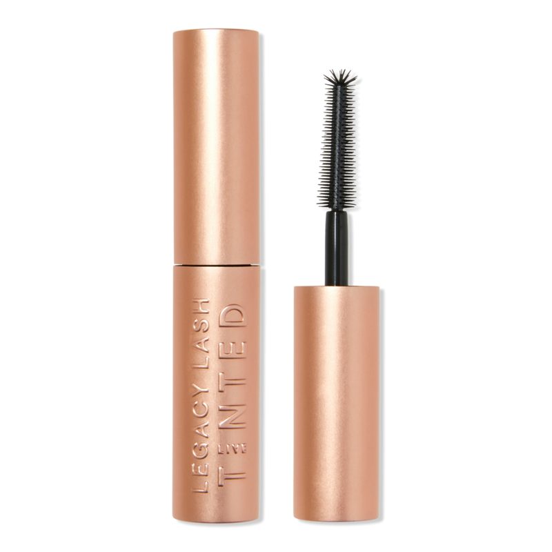 Legacy Lash Volumizing & Lengthening Mascara - 0.34 oz