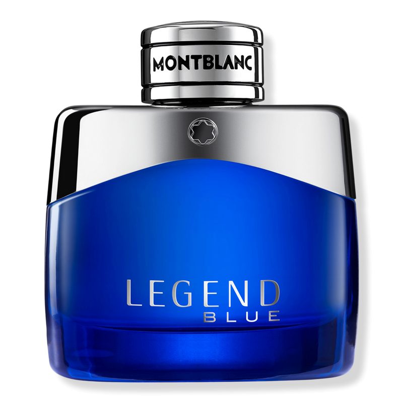 Legend Blue Eau de Parfum - 1.7 oz