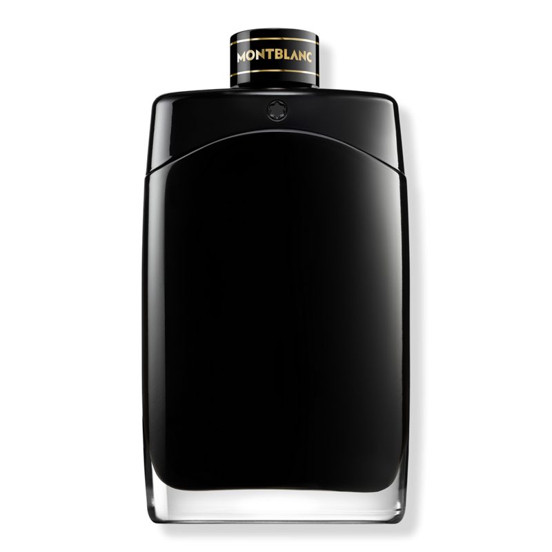 Legend Eau de Parfum - 6.7 oz