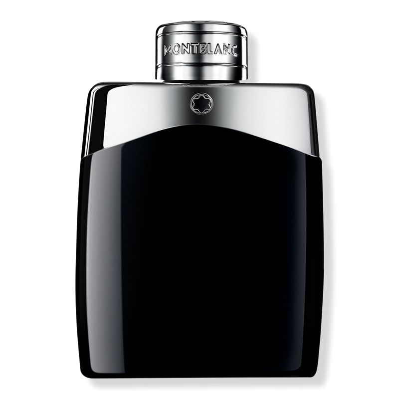 Legend Eau de Toilette - 3.3 oz
