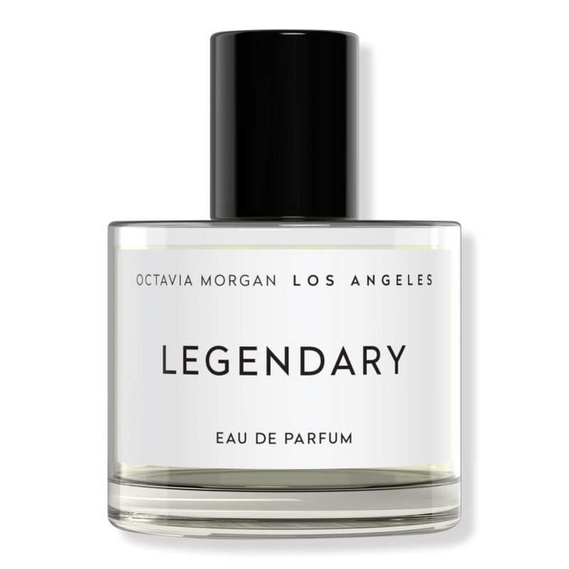 LEGENDARY Eau de Parfum - 1.7 oz