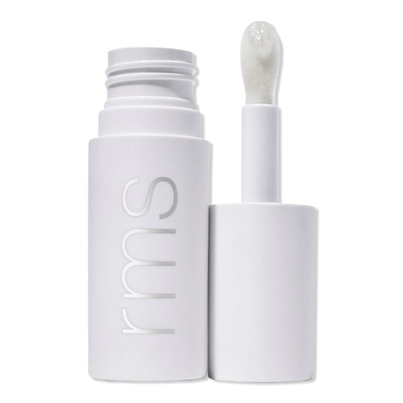 Legendary Lip Oil - Adrianna