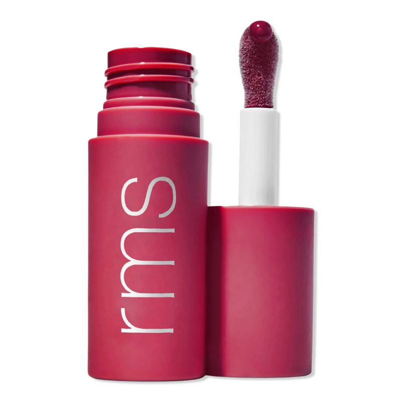 Legendary Lip Oil - Alessandra