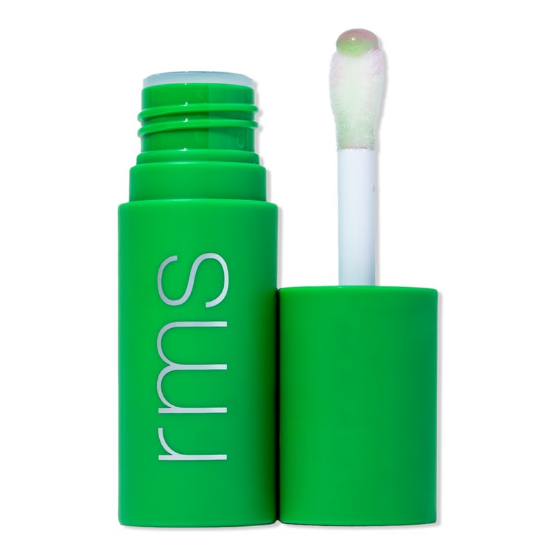 Legendary Lip Oil - Chameleon