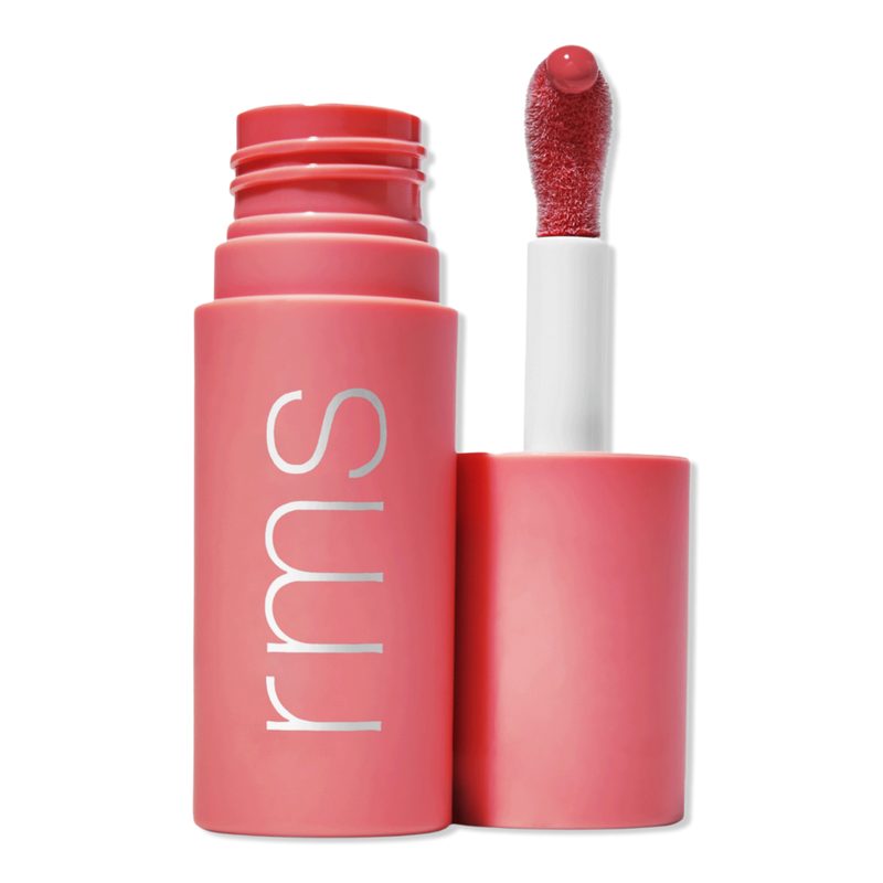 Legendary Lip Oil - Karolina