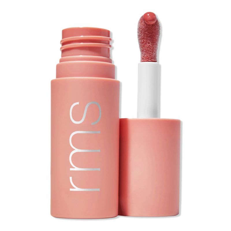 Legendary Lip Oil - Lucia